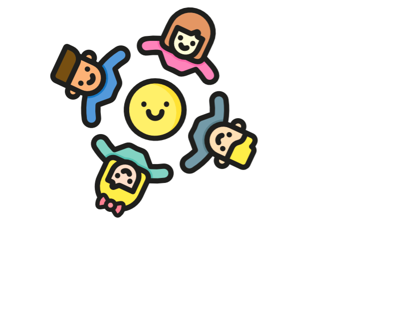 pro KIDS!