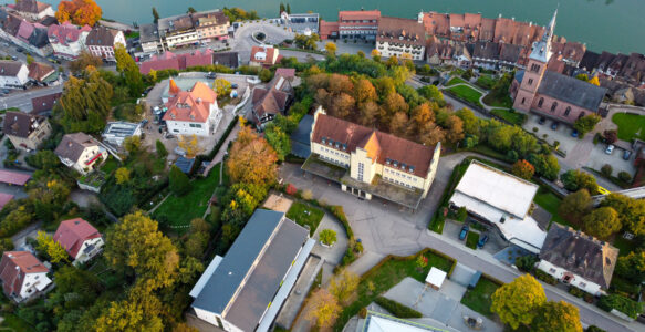 Hans-Thoma-Schule